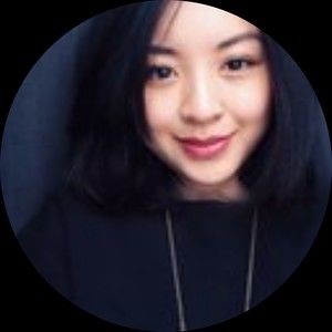 Meet your Posher, Candice